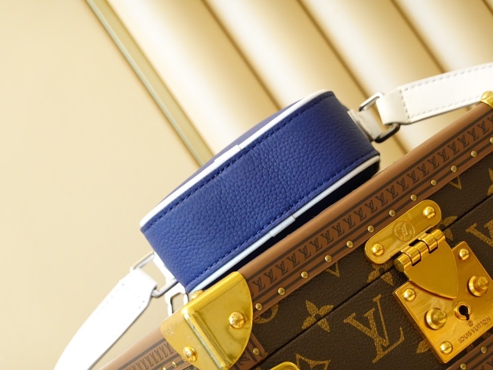 Anum Bags ln Luxury Bag --56540