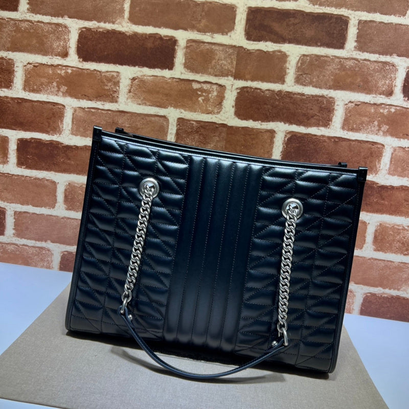 new-elite-designer-bags-nm19347