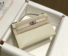 new-luxury-designer-bags-nm11468