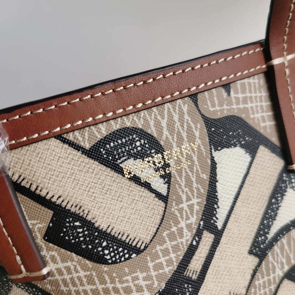 Ezyycart Bags Luxury Bag --50106