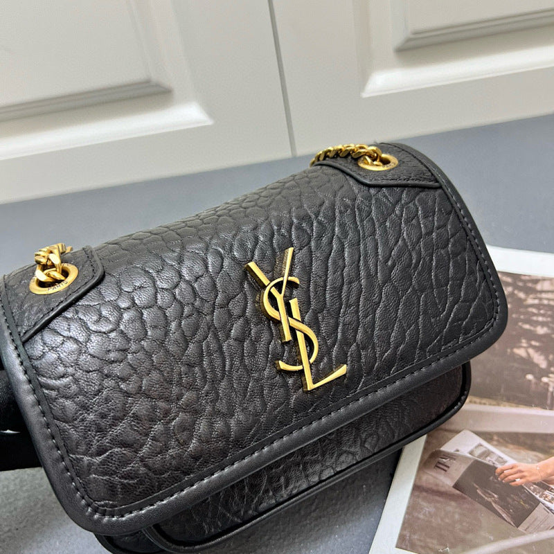 Ezyycart Bags ysn Luxury Bag --71910