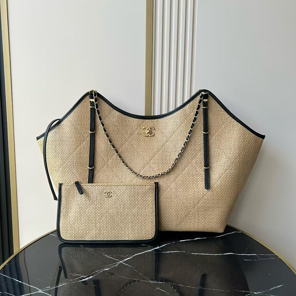 new-elite-designer-bags-nm20464