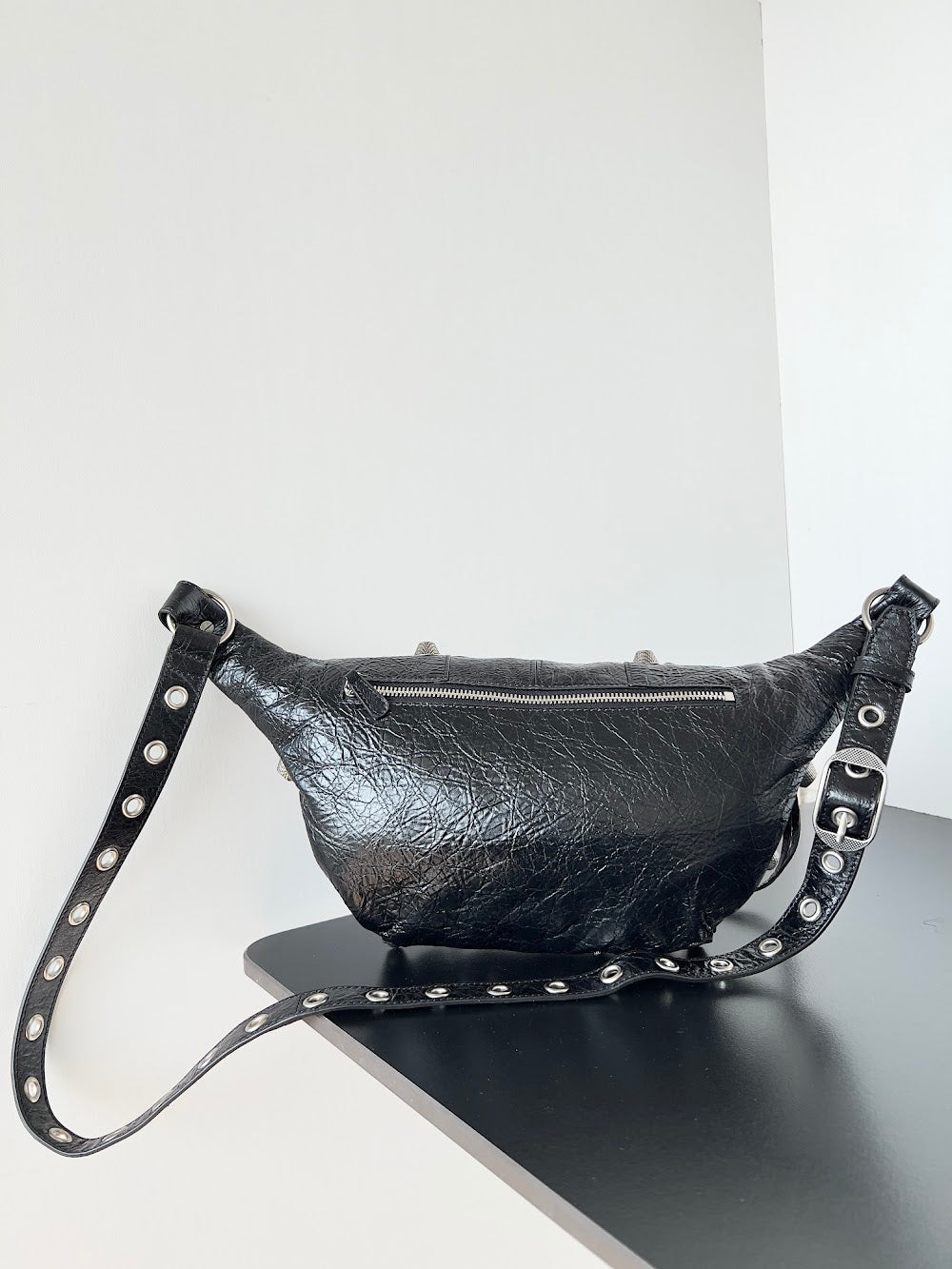 Ezyycart Bags Balenciaga Luxury Bag --111182