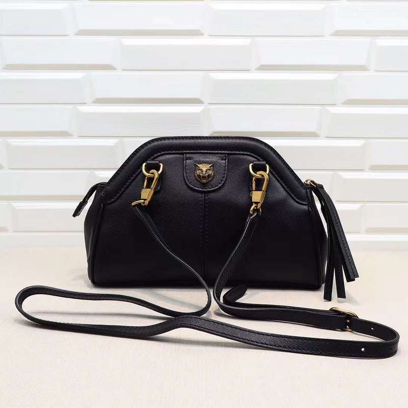 Ezyycart Bags Monvanti Shop - GCI Bags - 938