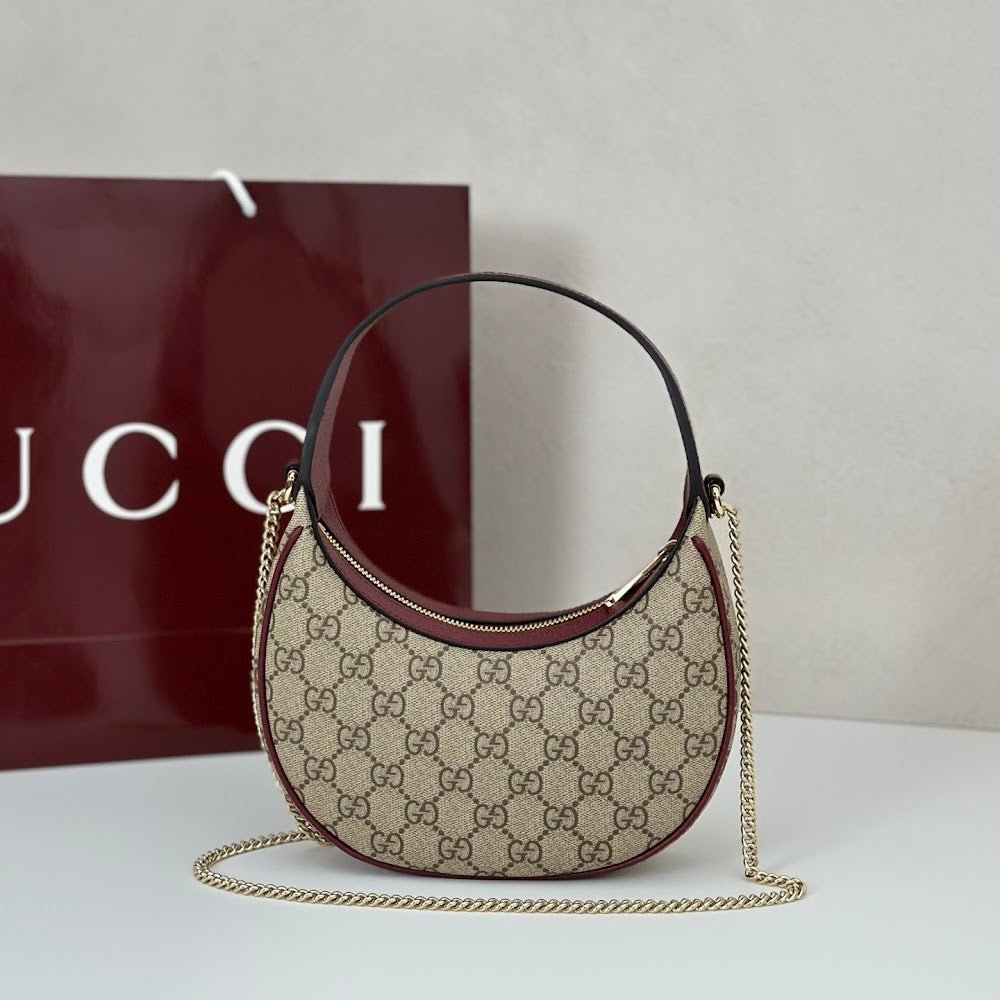 Ezyycart Bags Guccin Luxury Bag --94318