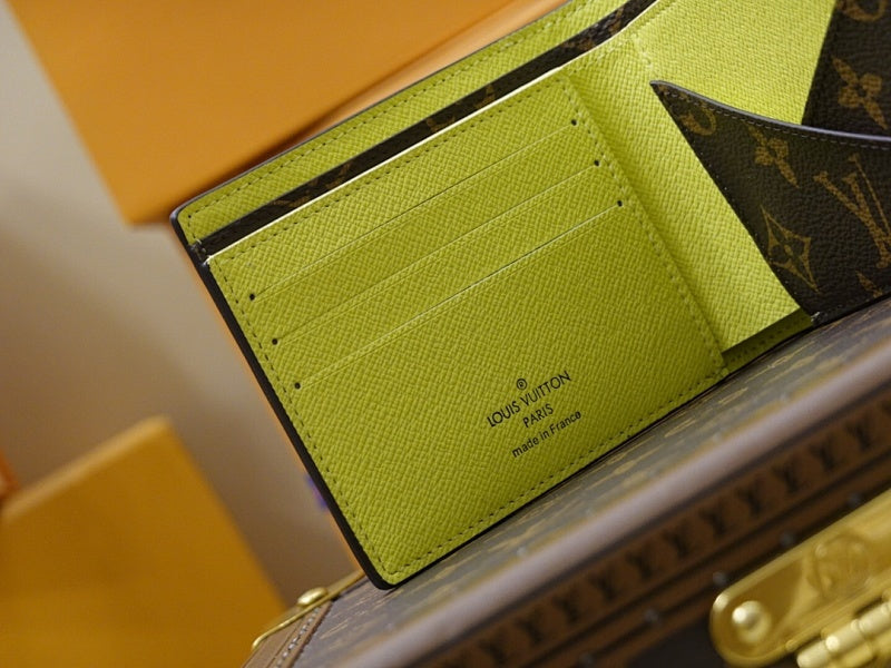 Anum Bags ln Luxury Bag --60159