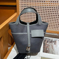 Ezyycart Bags Hermesn Luxury Bag --118540