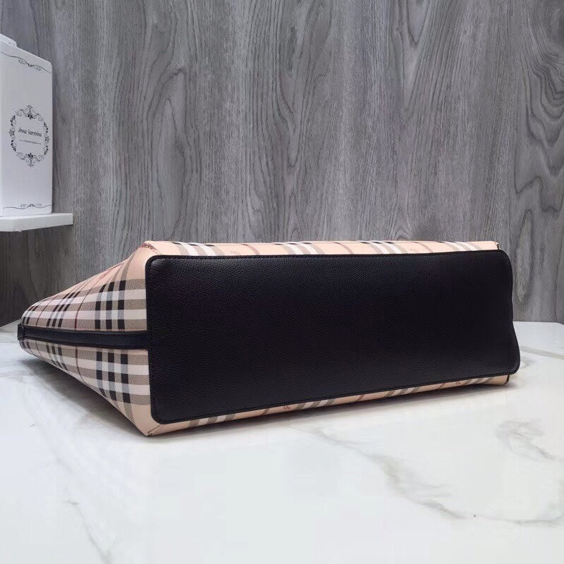 Ezyycart Bags Fan Fashion -MV - Top quality BBR Bags - 1444