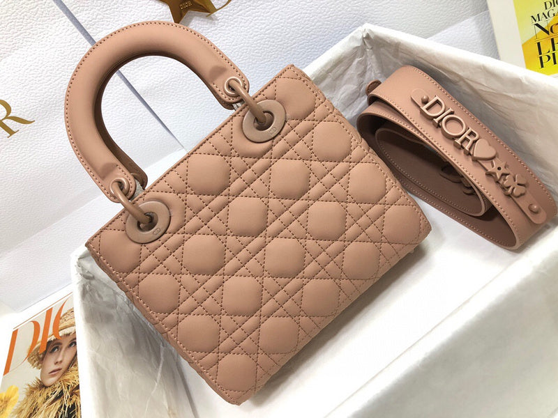 Anum Bags MV - Dir Bags - 1602