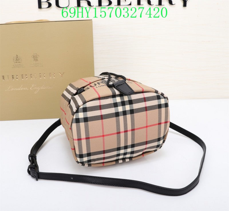 Ezyycart Bags Fan Fashion -MV - Top quality BBR Bags - 133