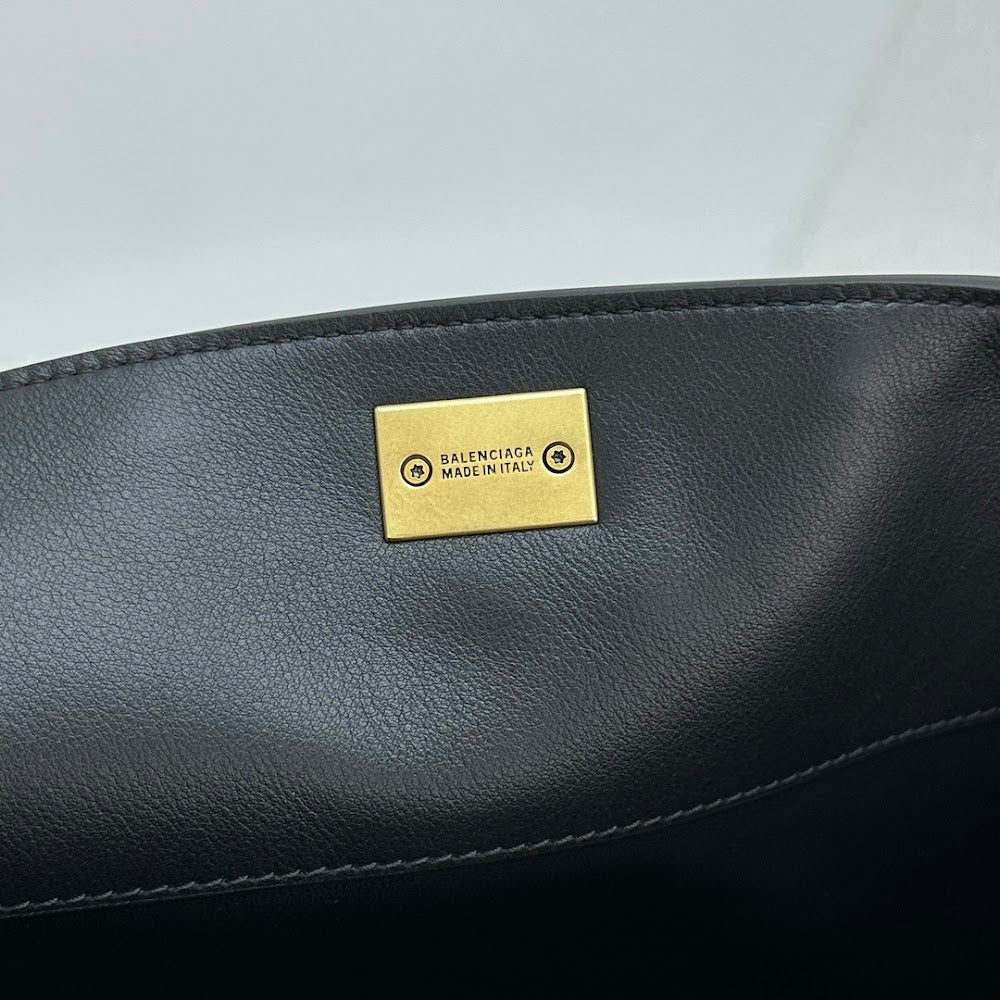 Ezyycart Bags Balenciaga Luxury Bag --110719
