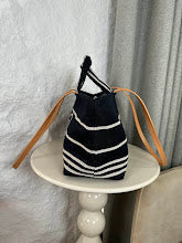 new-luxury-designer-bags-nm6135