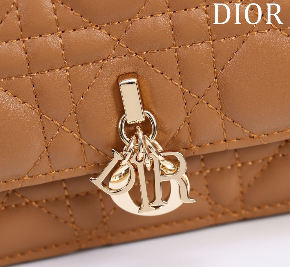 Ezyycart Bags Diorn Luxury Bag --116229