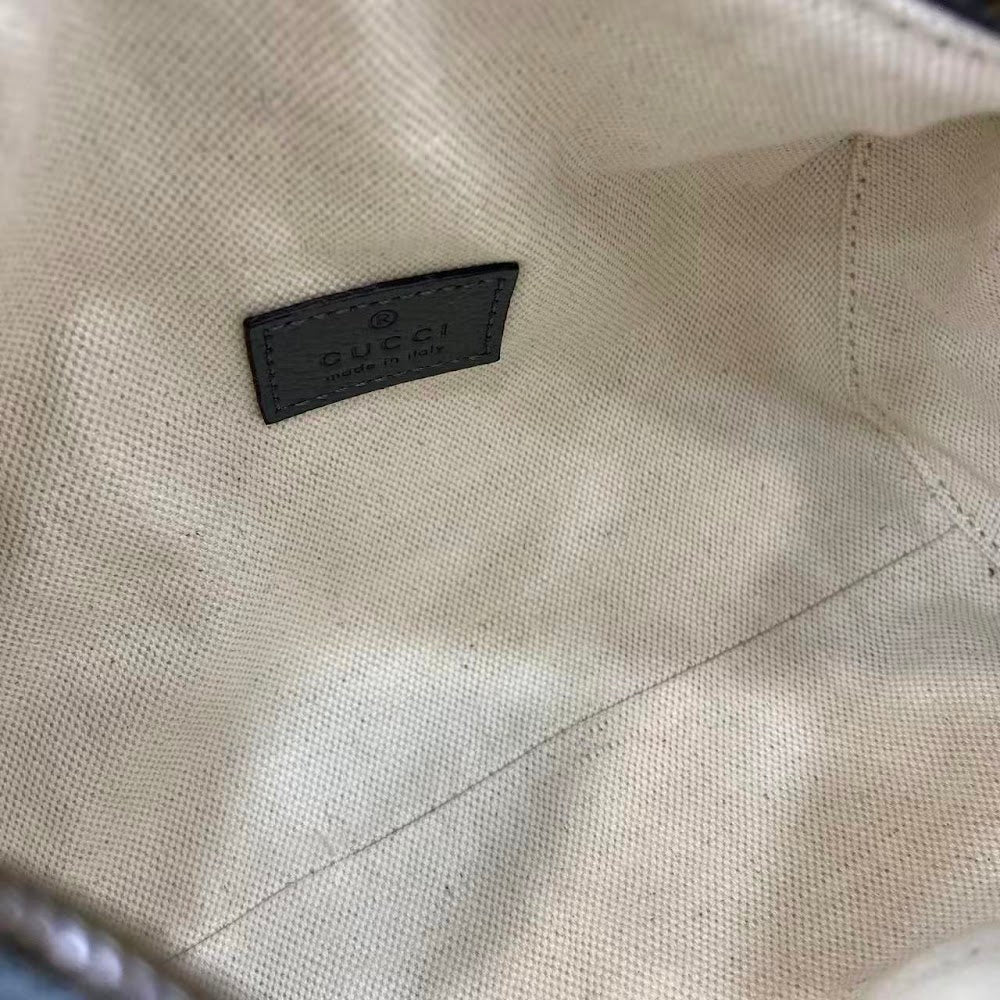 Ezyycart Bags Guccin Luxury Bag --94981