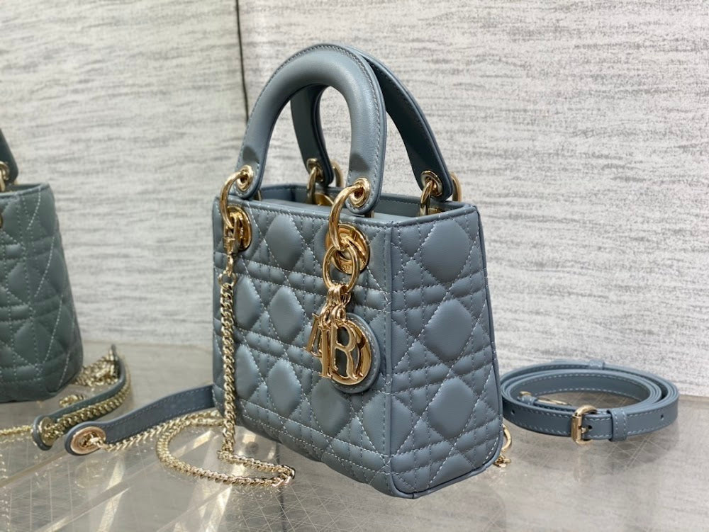 new-elite-designer-bags-nm15866