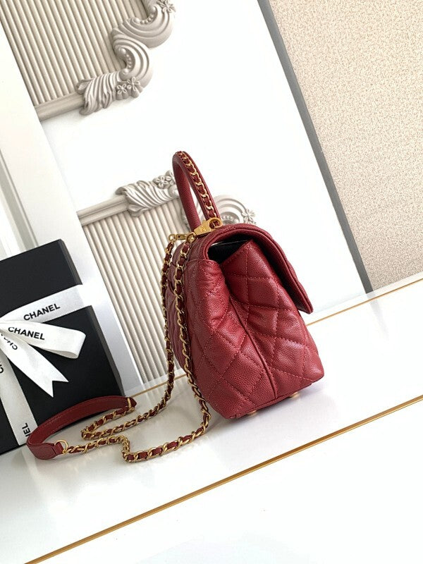 new-luxury-designer-bags-nm20243