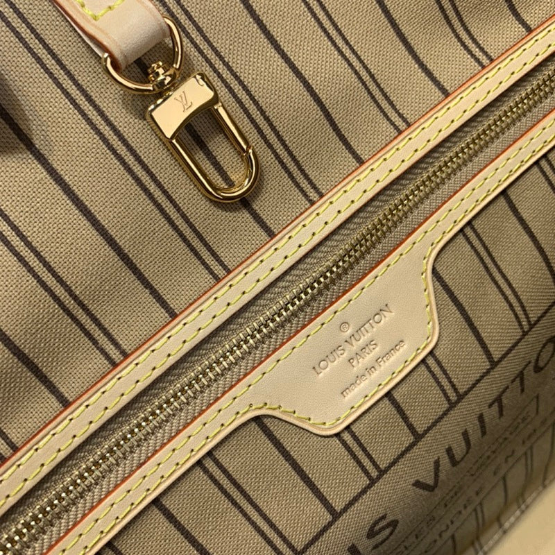 Anum Bags ln Luxury Bag --59162
