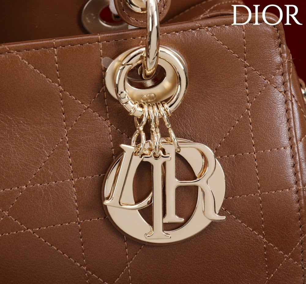 Ezyycart Bags Diorn Luxury Bag --115377