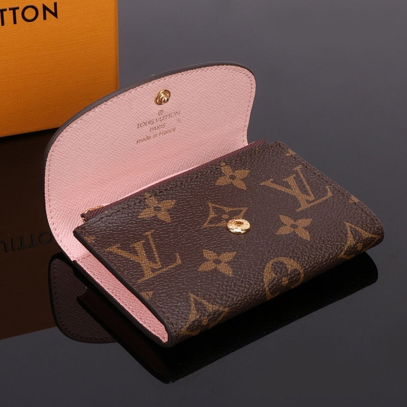 Ezyycart Bags ln Luxury Bag --59547