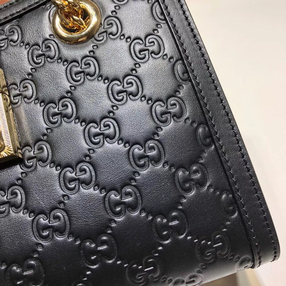 new-luxury-designer-bags-nm17642
