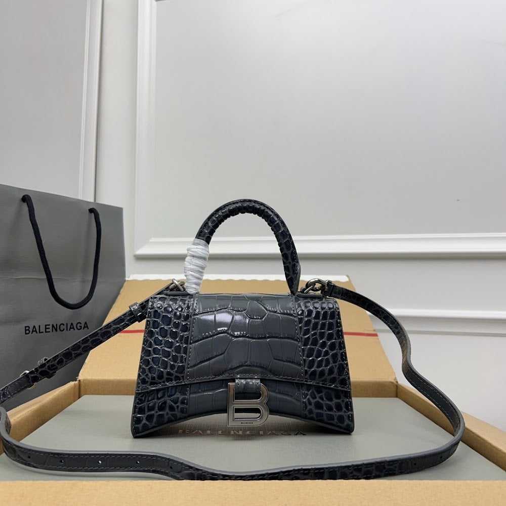 Ezyycart Bags Balenciaga Luxury Bag --111923