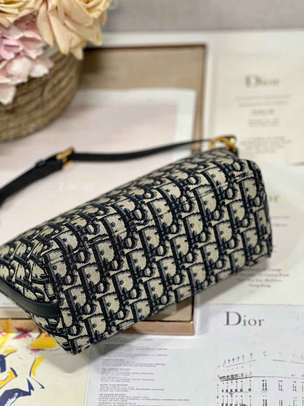 new-luxury-designer-bags-nm15907