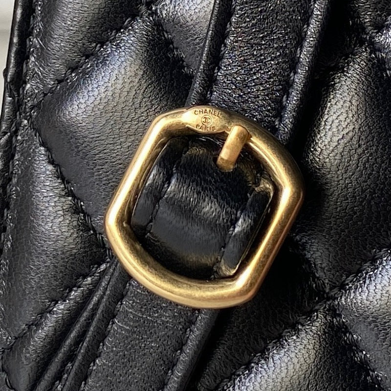 new-designer-premium-bags-nm9924