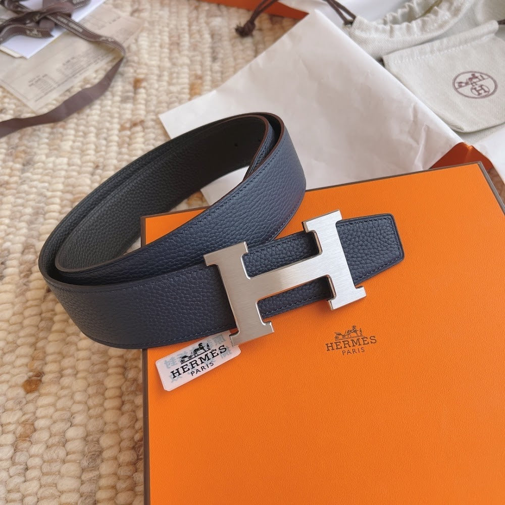 Anum Bags Hermesn Luxury Belt --105852