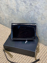 Ezyycart Bags new-designer-premium-bags-nm3761