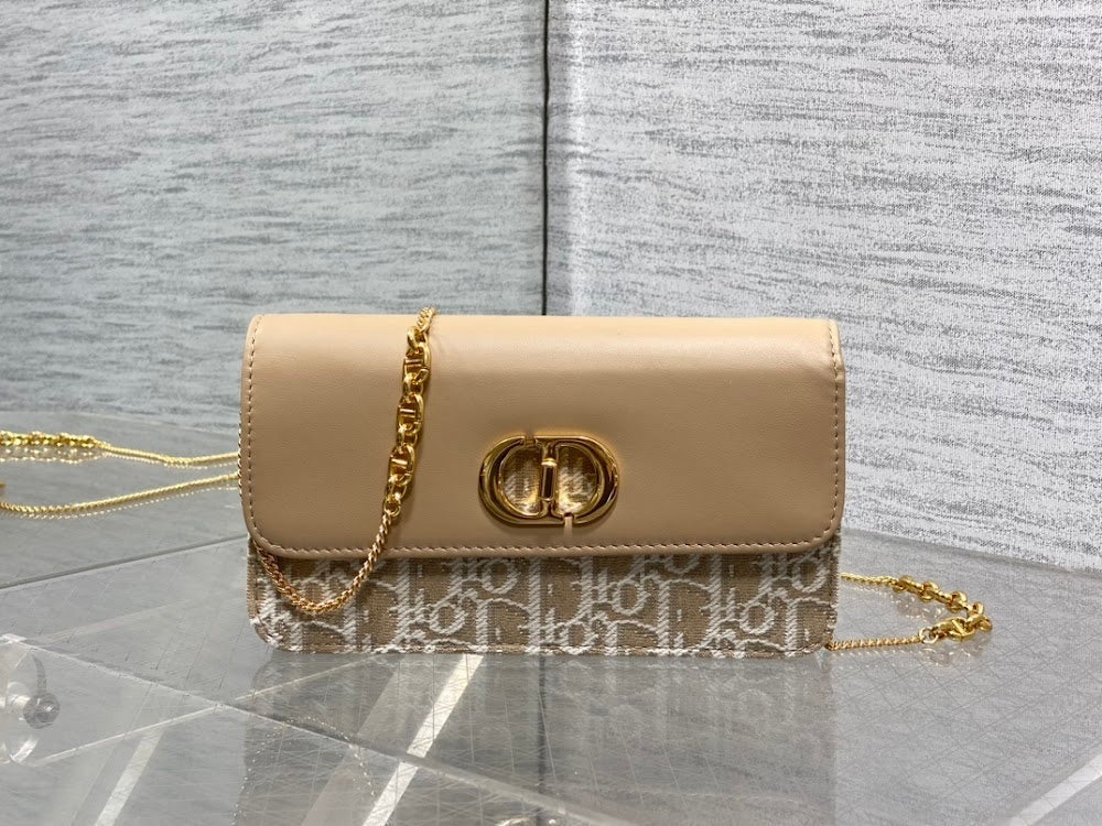 new-designer-premium-bags-nm16513