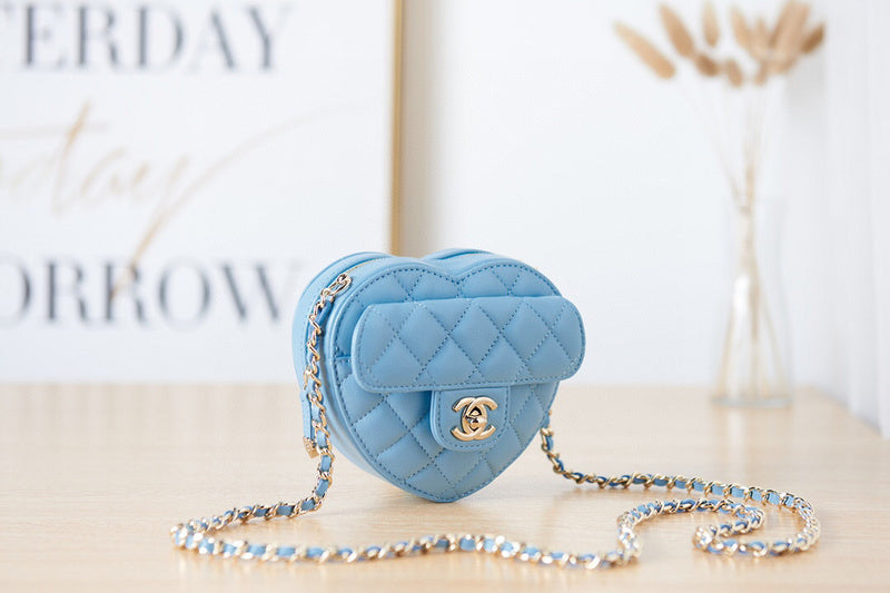 Anum Bags Monvanti Shop - CHL Bags - 3020