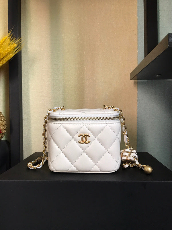Anum Bags Monvanti Shop - CHL Bags - 3284