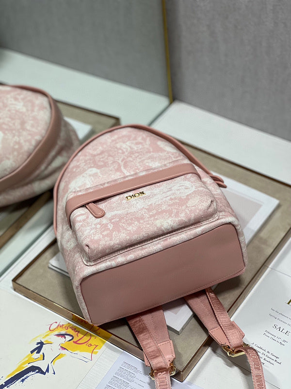 Anum Bags MV - Dir Bags - 1903