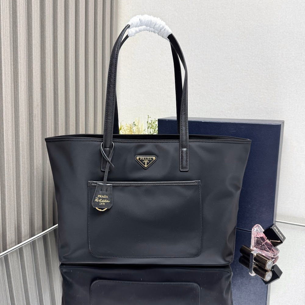Ezyycart Bags Pradn Luxury Bag --102566