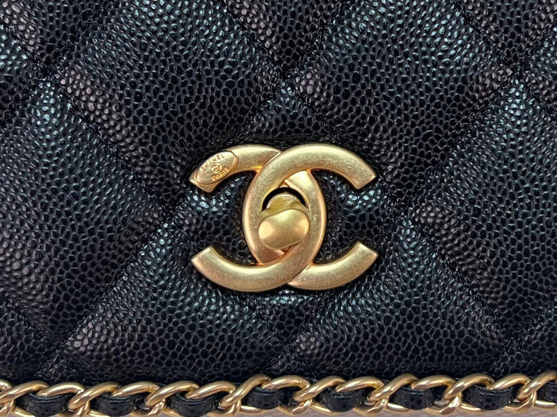 Anum Bags Monvanti Shop - CHL Bags - 2817