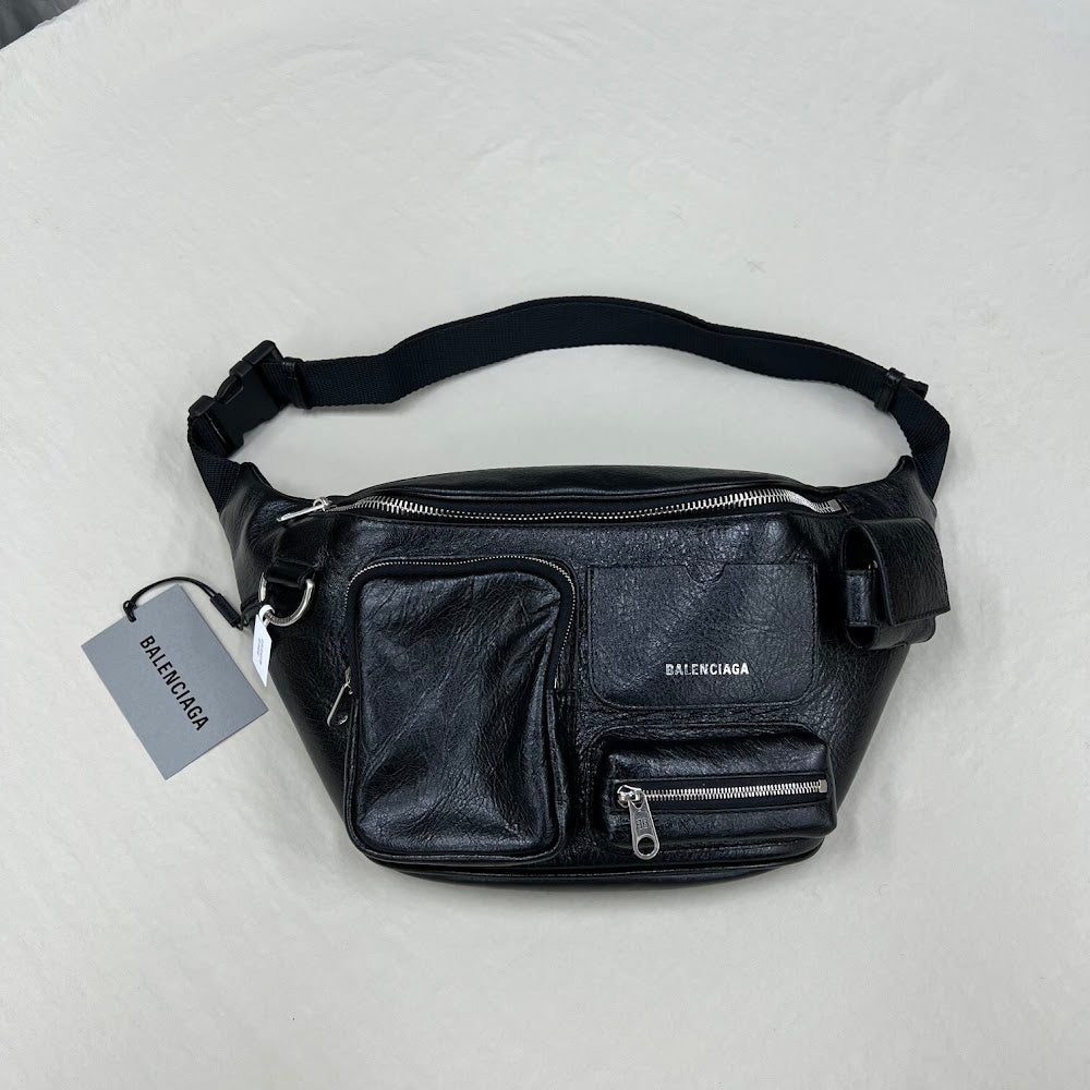 Ezyycart Bags Balenciaga Luxury Bag --110595