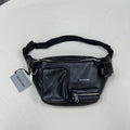 Ezyycart Bags Balenciaga Luxury Bag --110595