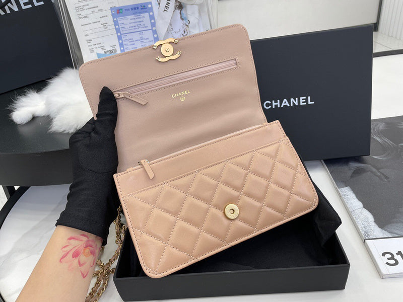Anum Bags mv - CHL Bags - 591