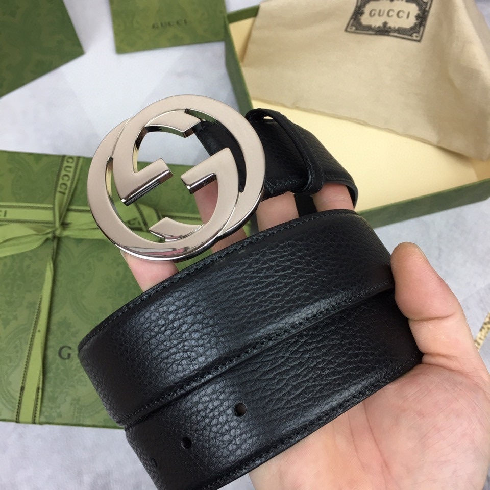 Ezyycart Bags Guccin Luxury Belt --105234