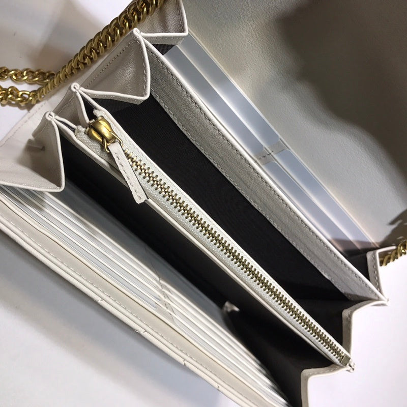 new-designer-premium-bags-nm17884
