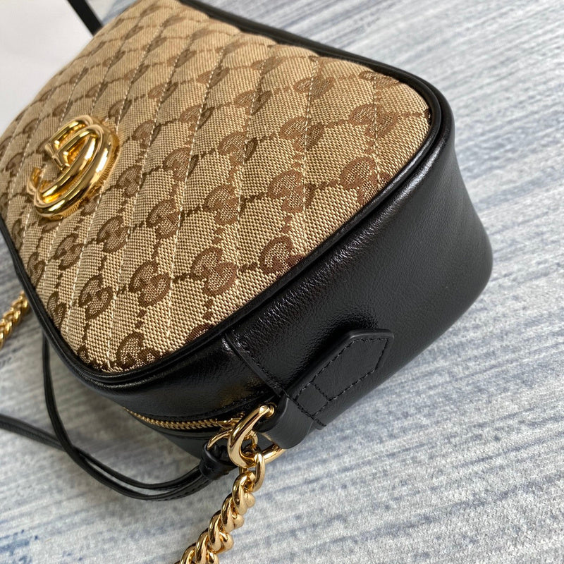 new-luxury-designer-bags-nm19099