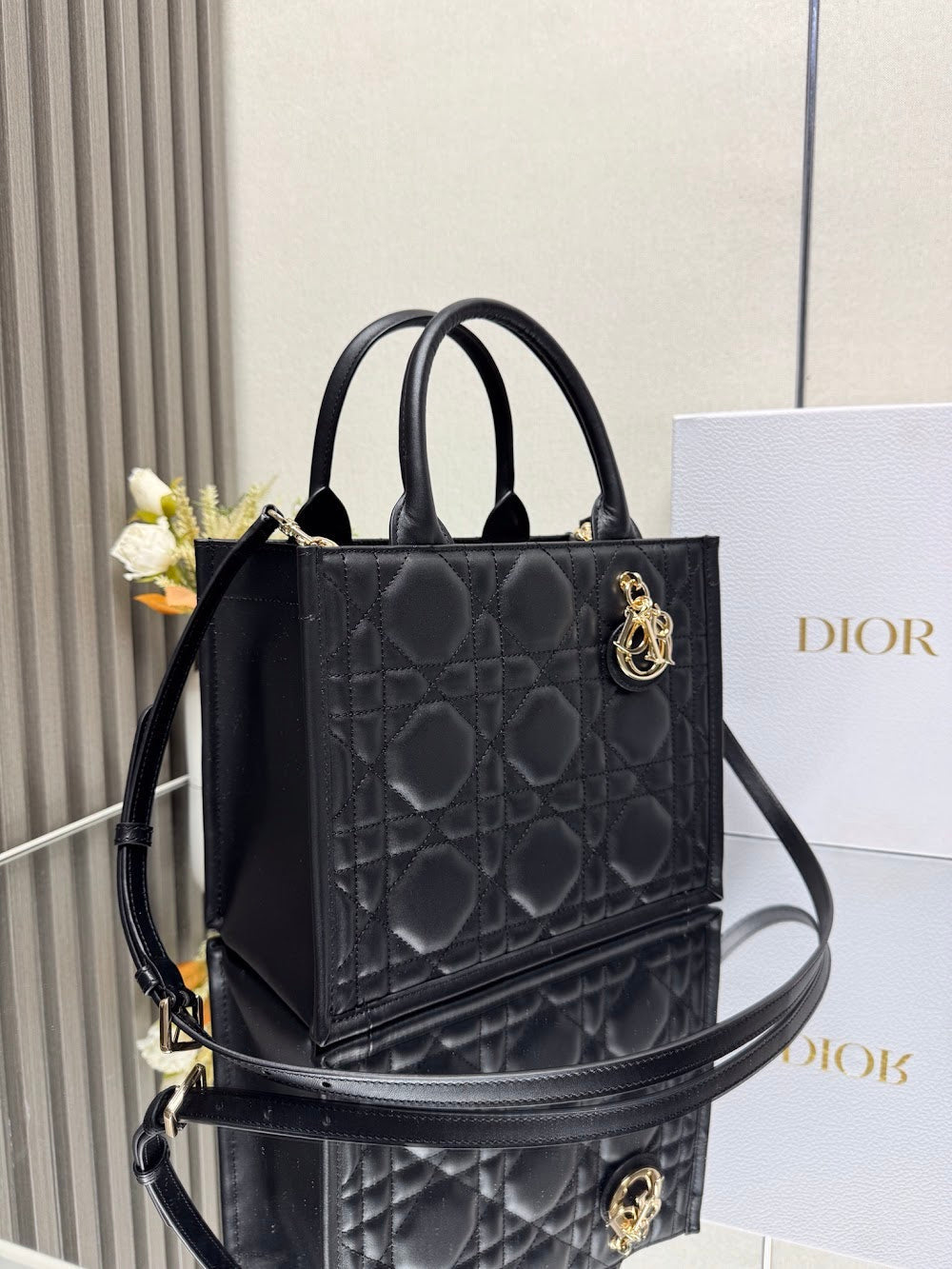 Ezyycart Bags Diorn Luxury Bag --115249