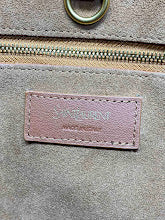 Ezyycart Bags new-elite-designer-bags-nm3603