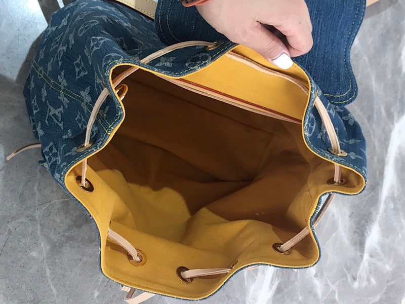 Anum Bags ln Luxury Bag --59921