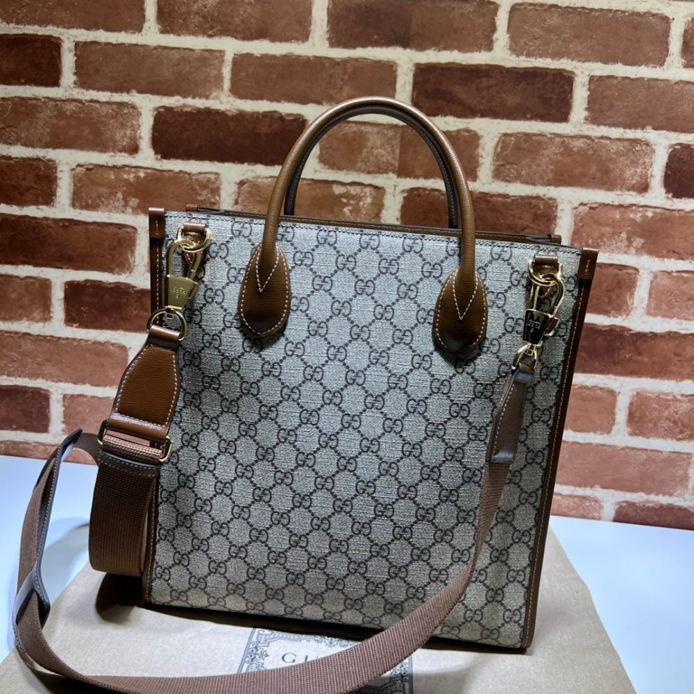 Ezyycart Bags Guccin Luxury Bag --94285