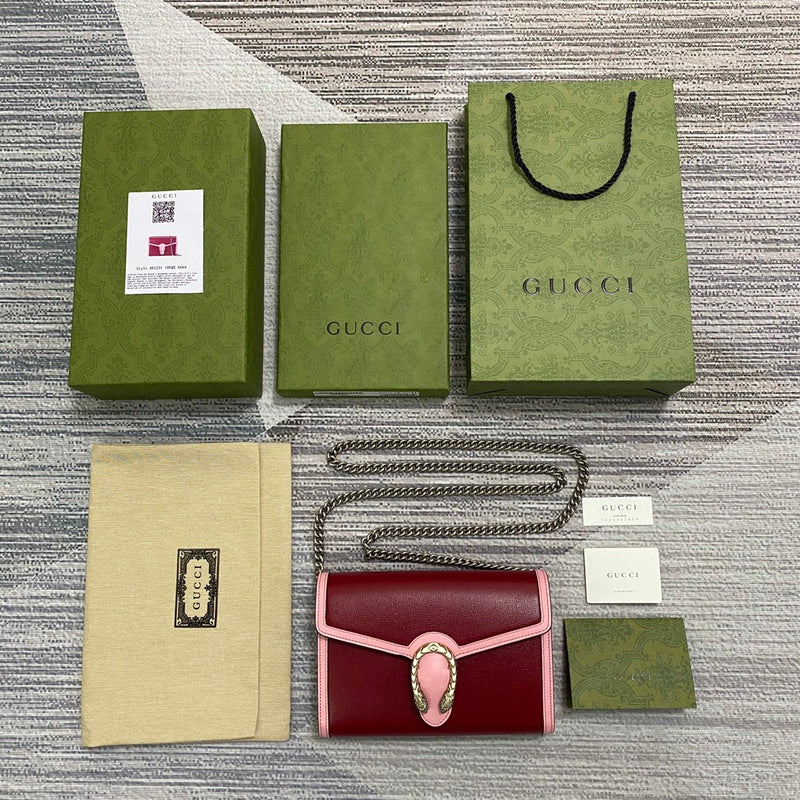 new-luxury-designer-bags-nm19219