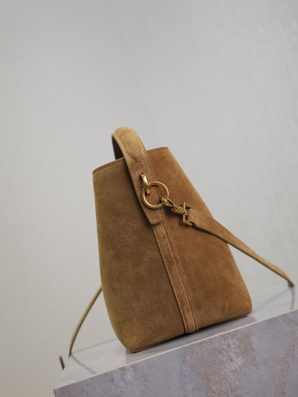 Ezyycart Bags YSLn Luxury Bag --119461