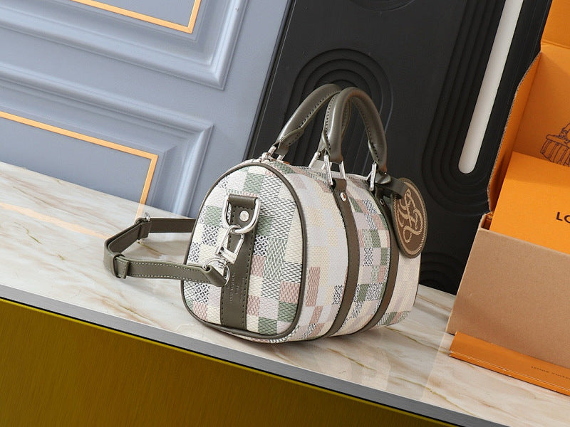 Anum Bags LVn Luxury Bag --81133