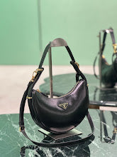 Ezyycart Bags new-luxury-designer-bags-nm2147