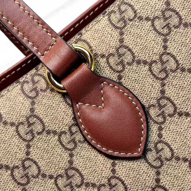 Ezyycart Bags Monvanti Shop - GCI Bags - 1107